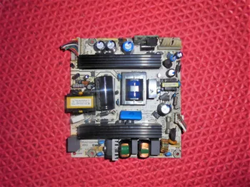 

TLM32V86K TLM32V79KV Power Supply Board RSAG7.820.1666/ROH