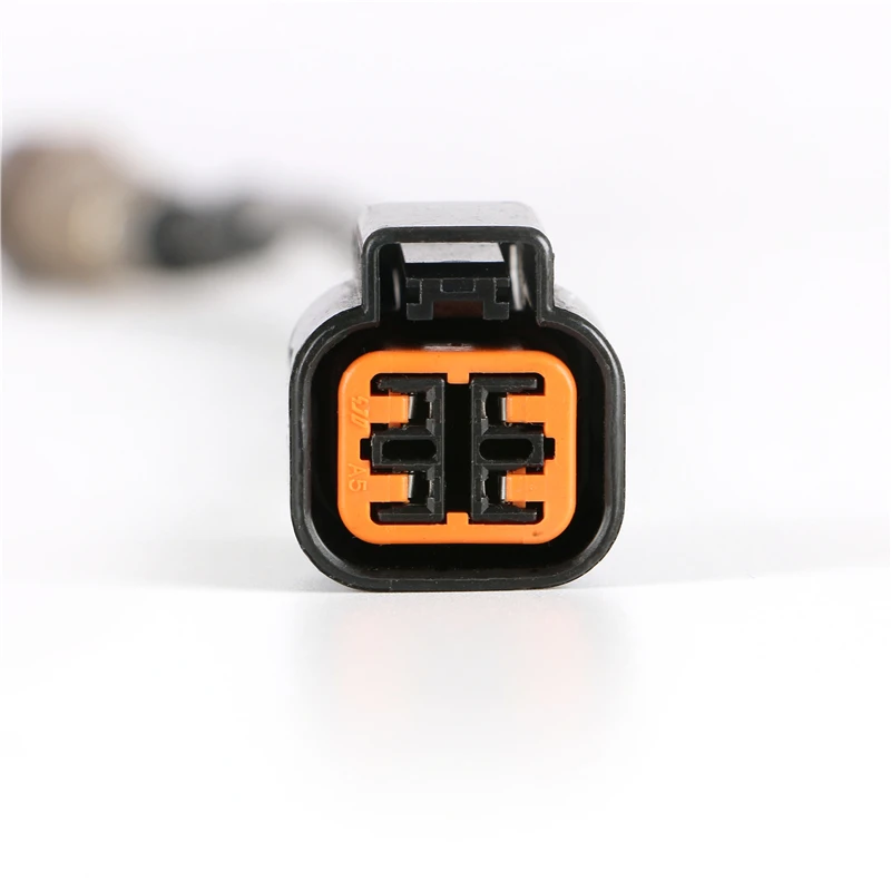 For 2000-2011 HYUNDAI ACCENT Oxygen Sensor GL-24851 234-4851 3921022620 39210-22620 3