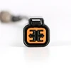 For 2000-2011 HYUNDAI ACCENT Oxygen Sensor GL-24851 234-4851 3921022620 39210-22620 3