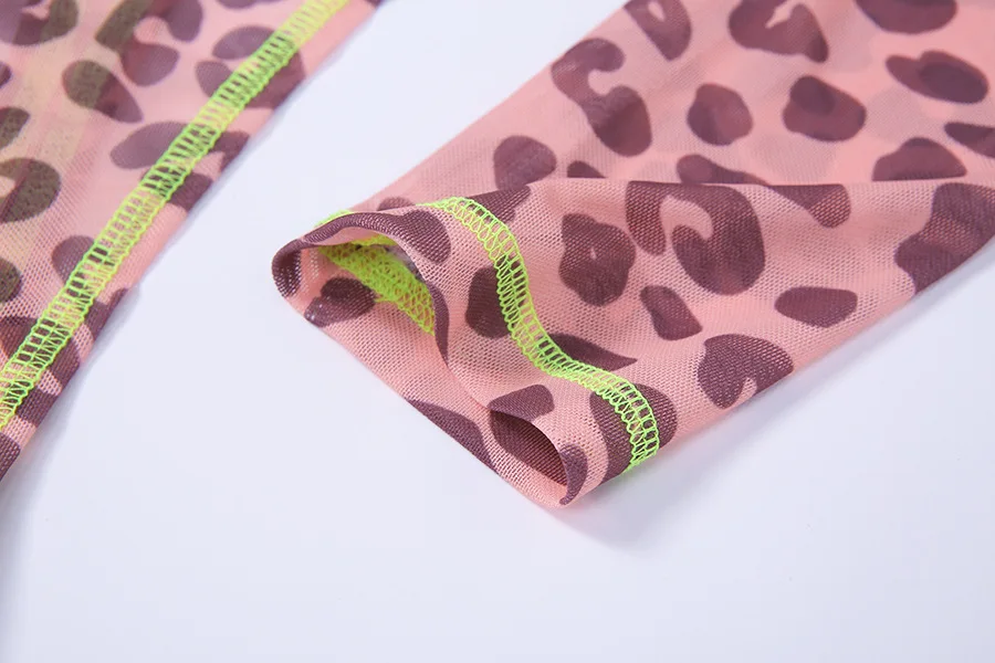 11550570012_1453572700