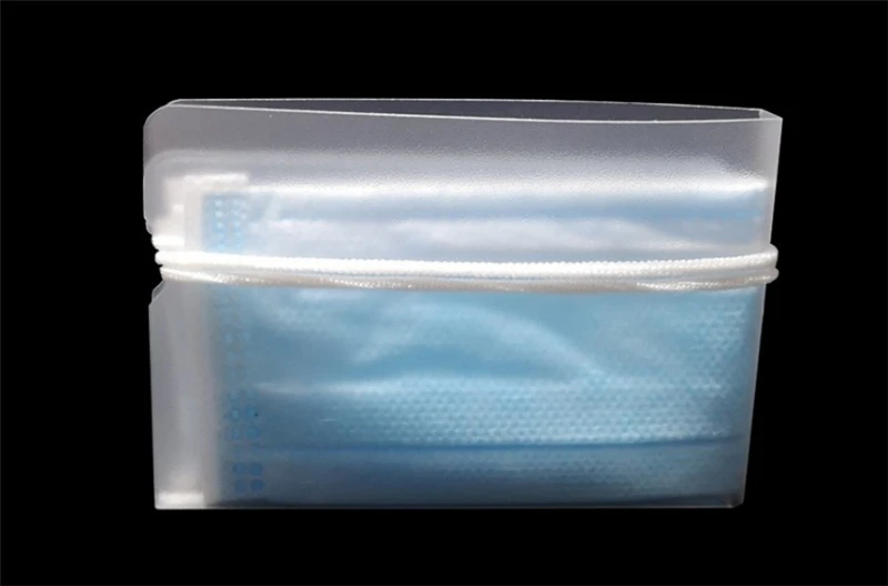 Snipaste_2020-03-21_17-47-31