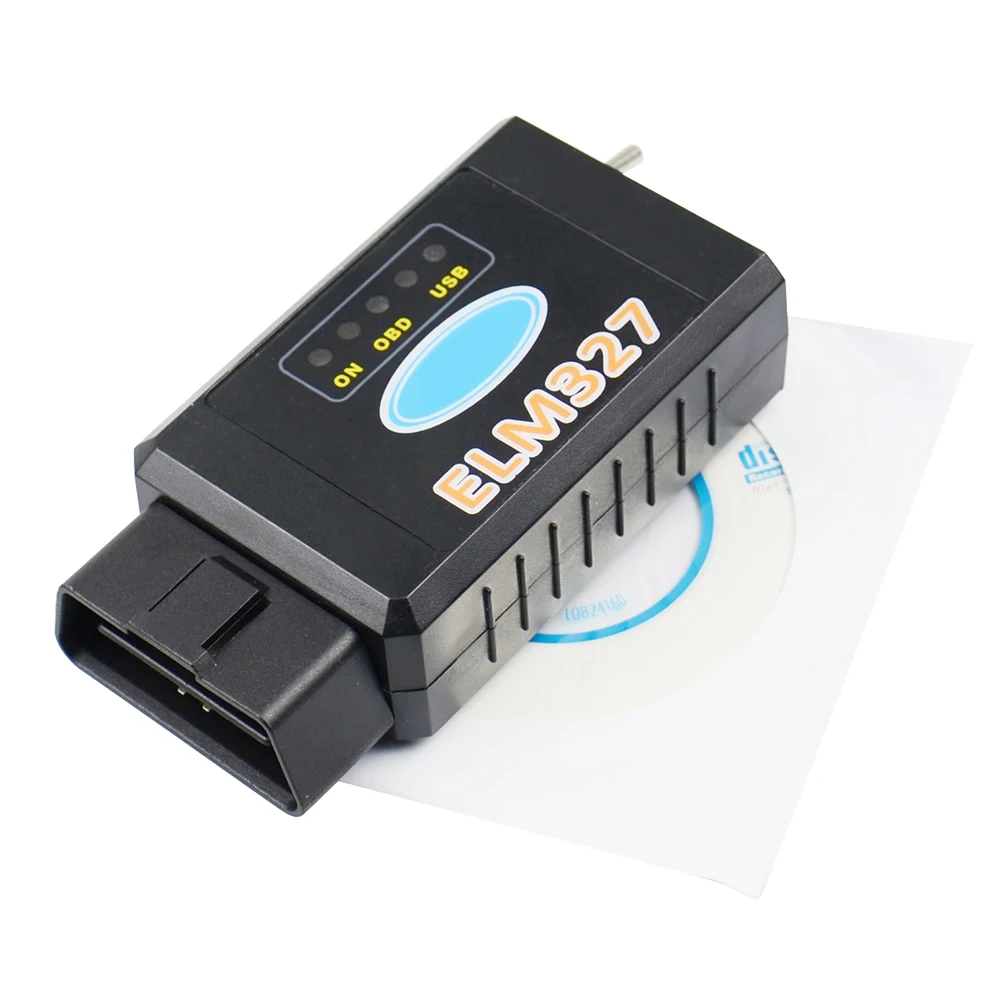 ELM327 新品质量好的 (8)