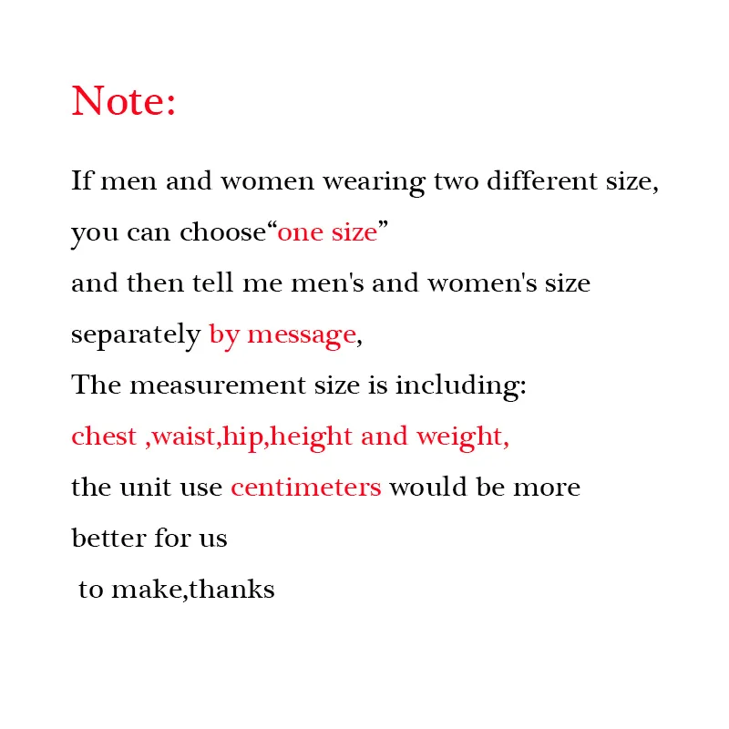 Африканская одежда для пары женское платье Мужской Блейзер Bazin богатый