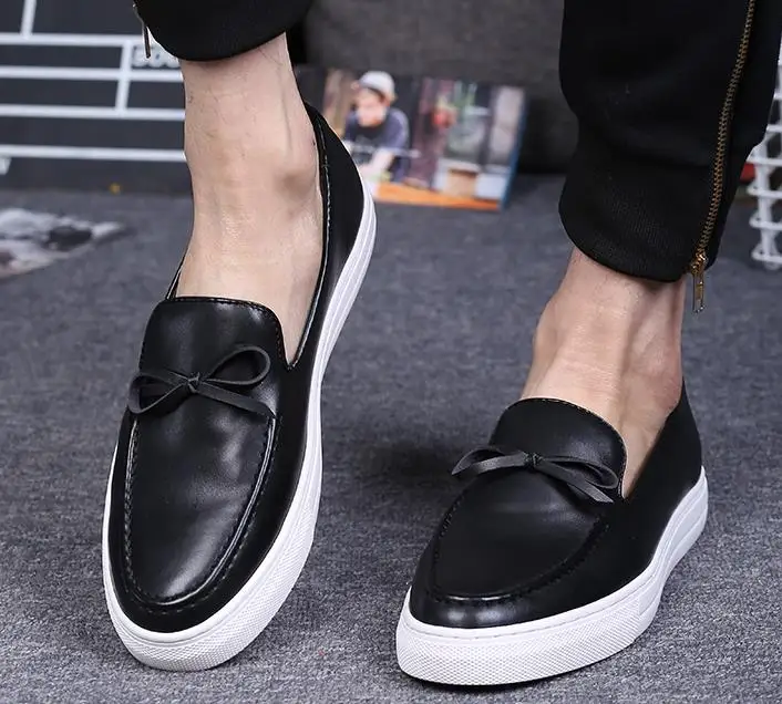 360截图20190919112020158