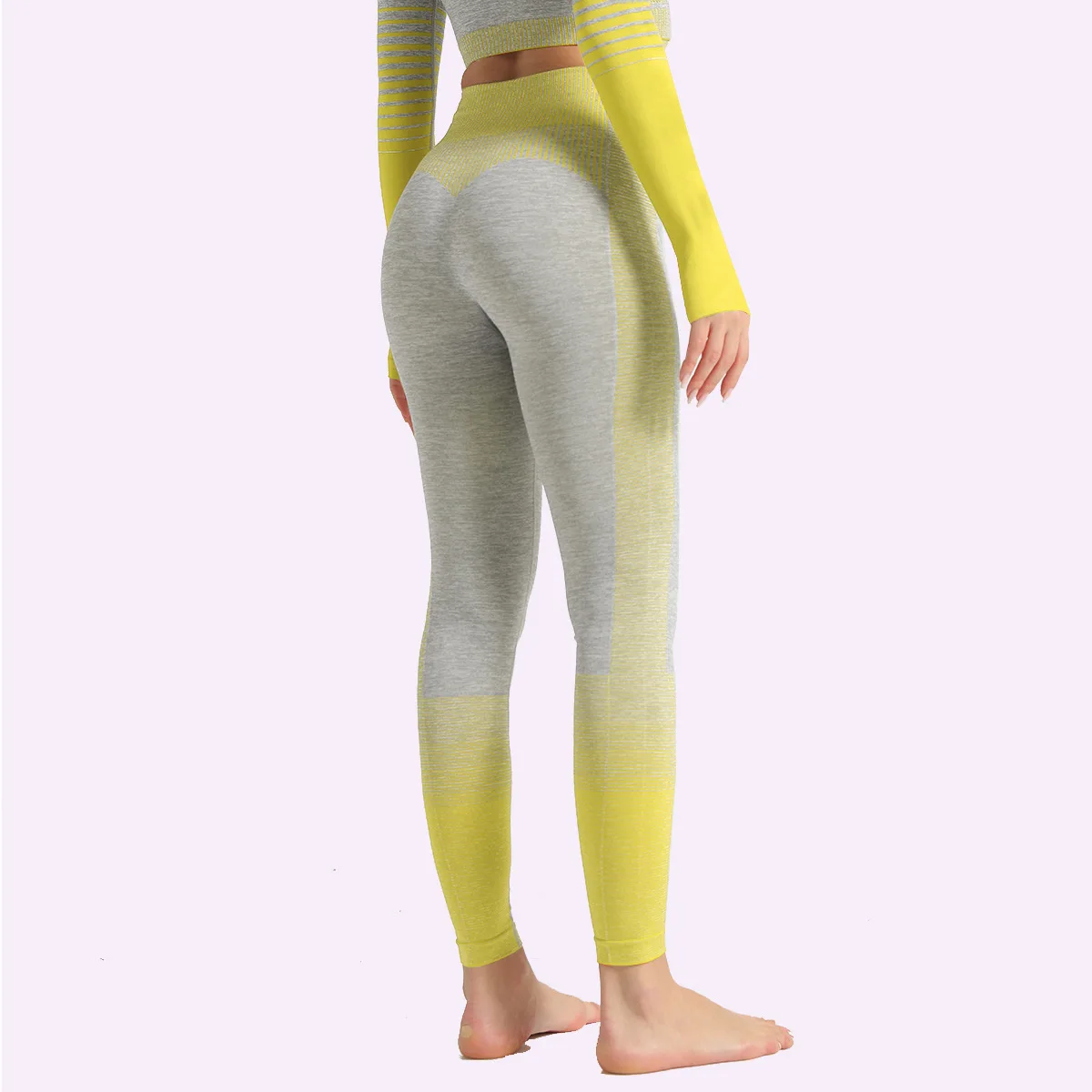 36.jpg