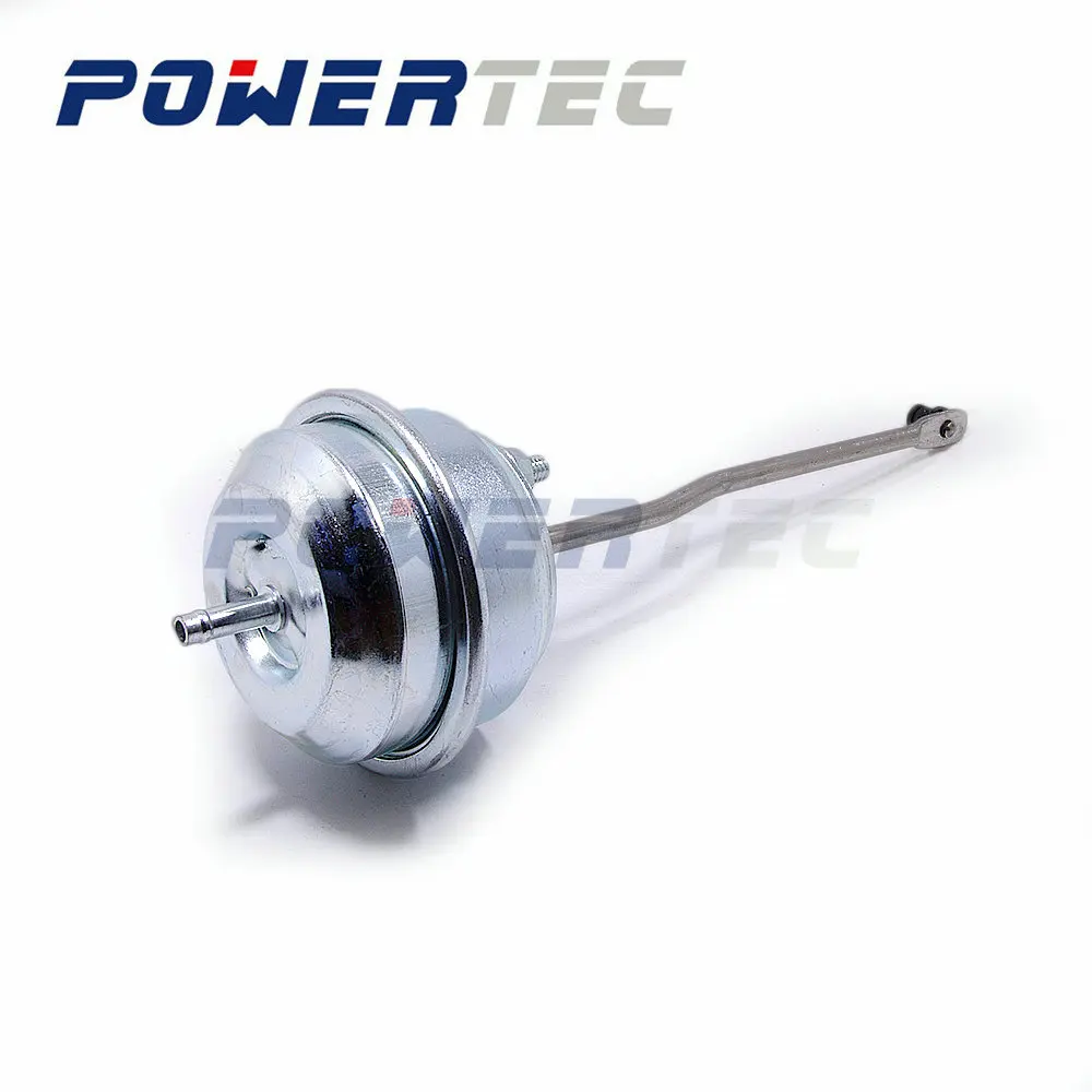 Bisenya Attuatore del Turbocompressore Compatible con Classe A B CLA GLA W176 W246 C117 X156 A160 A180 A200 CLA200 B180 OM270 2700902280
