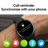 Smart Electronics