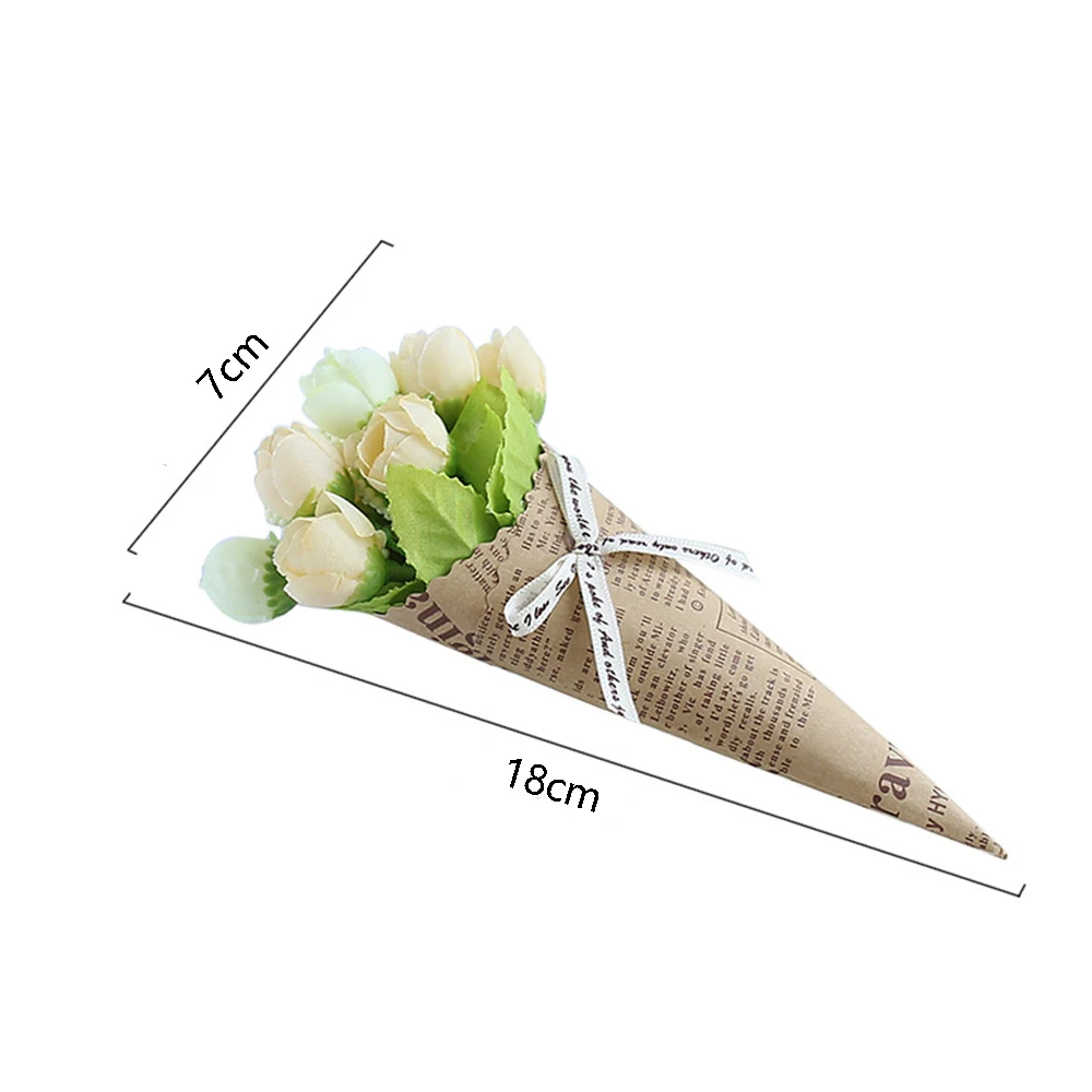 8a9928a36d726990016d7a9515a007d7