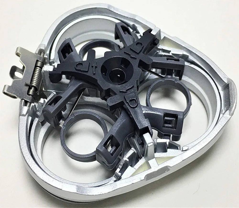 81kgFthbJzL._SL1500_