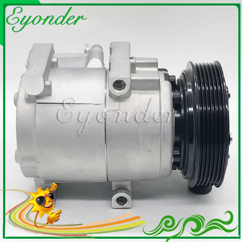EDYFD1014 4