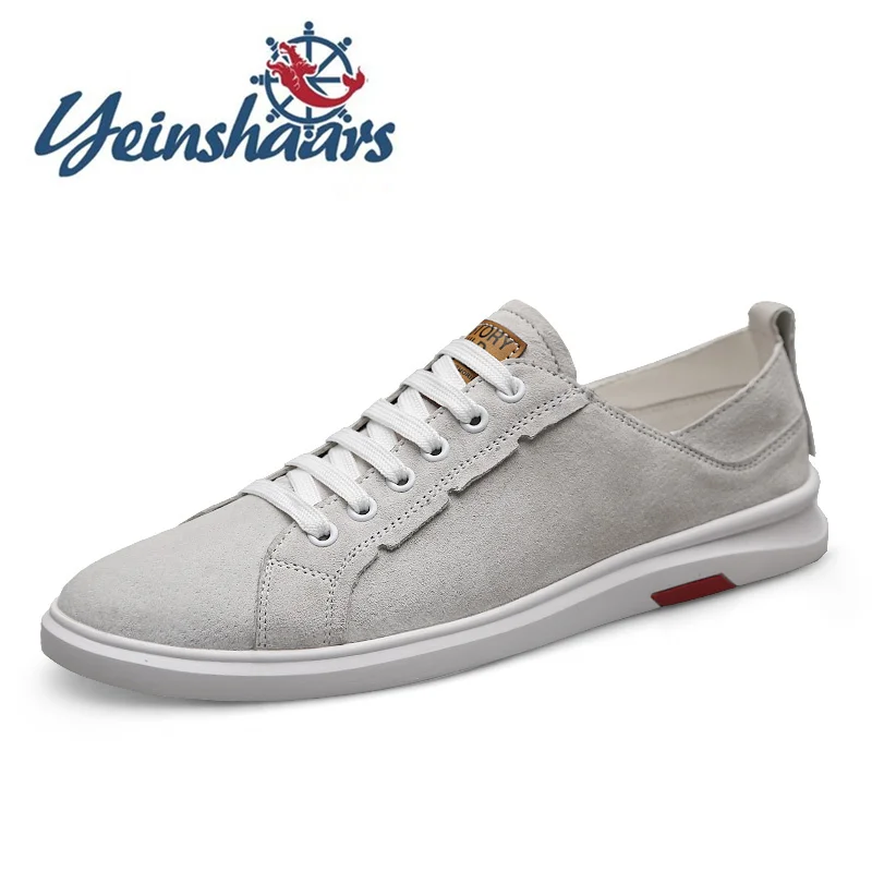 

Mens Shoes Casual Leather Sneakers Genuine Leather Fashion Shoes Luxury Designer Shoes Leisure Walk Outdoor Shoes Scarpe Uomo