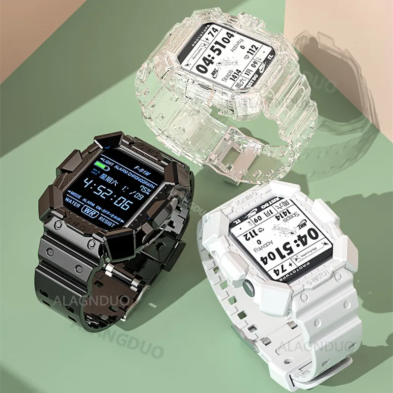  ð  41/45/44/40/38/42mm  Ʈ smartwatch  iWatch ø 7 34 5 se 6 Ʈ   Ǹ Ʈ