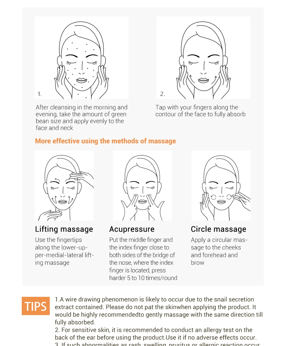 蓝蓓娜蜗牛修复面霜（英）-Q-180319_07