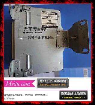 

Free Delivery.K14 Denso automotive engine computer board 33920-75FU new original arrival
