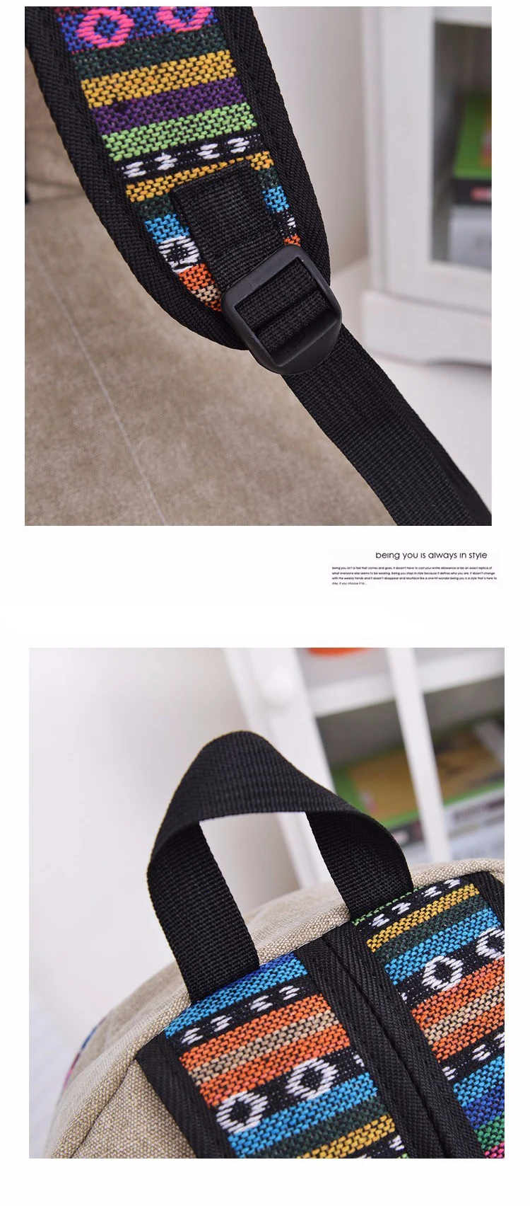 HTB1VpWBMpXXXXceXFXXq6xXFXXXC