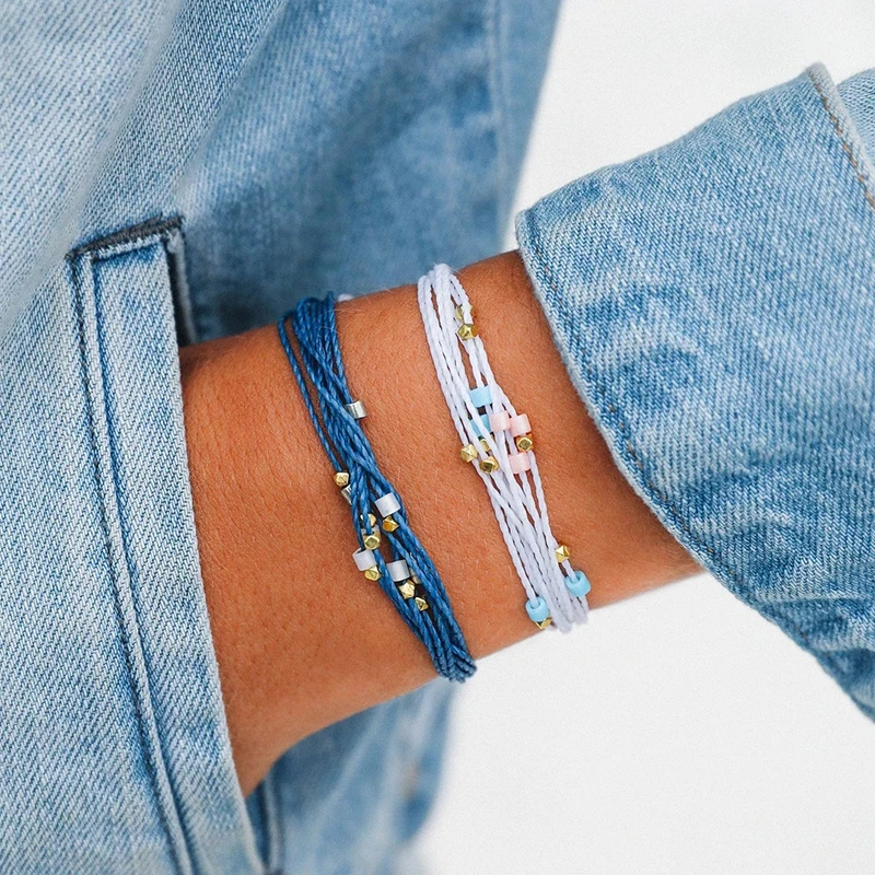 0003_3F9A7923_1200x1200_crop_center_看图王