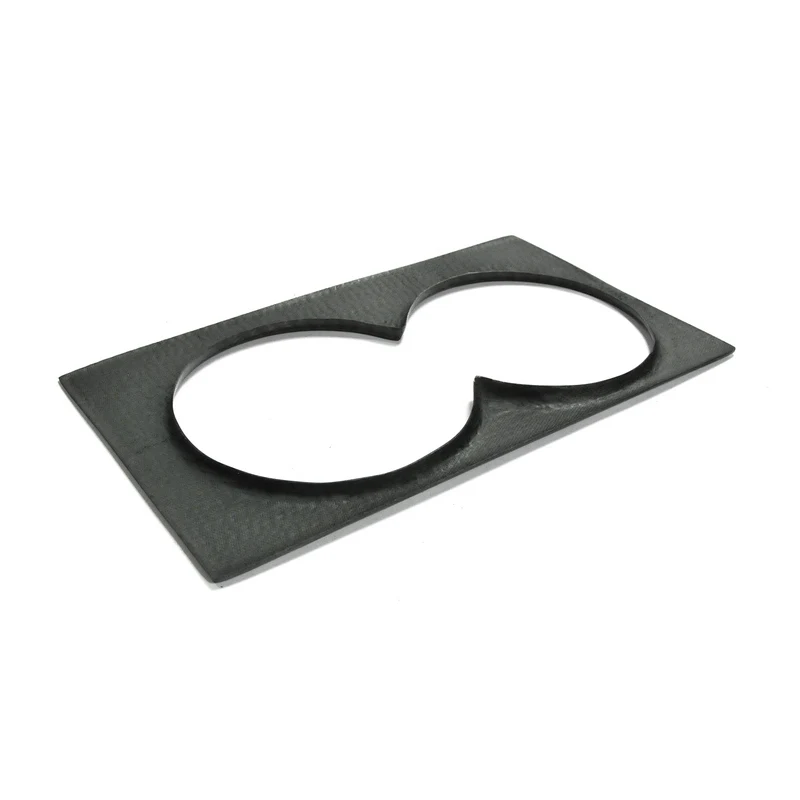 R35 GTR Cup Holder cover (LHD)(6)