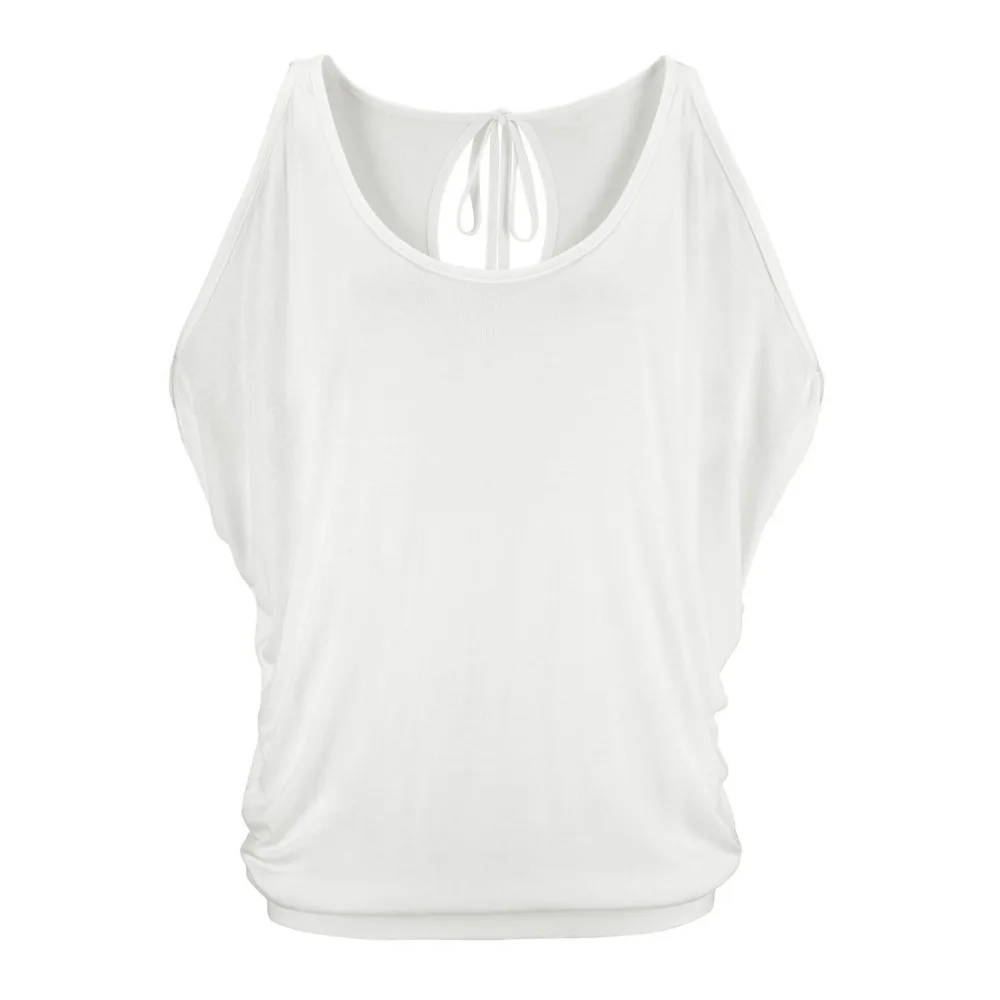 HTB1Ylh.RXXXXXbkXFXXq6xXFXXX9