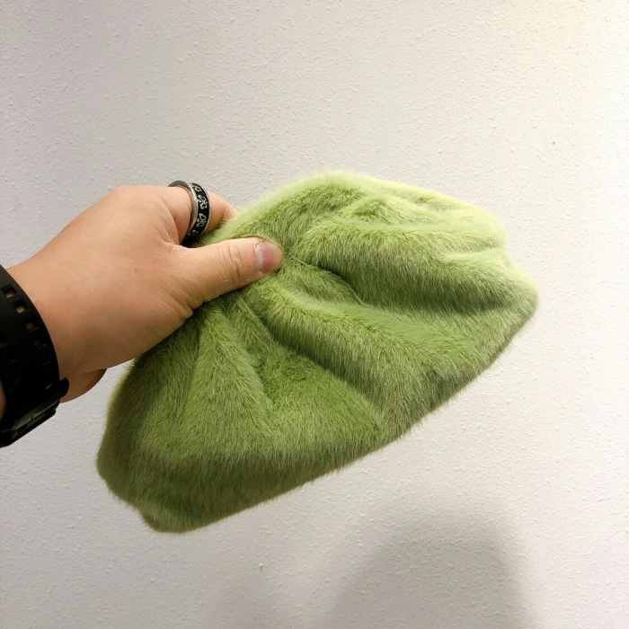 11956182786_2000004065