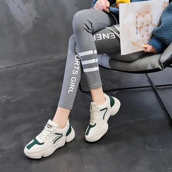 

Tenis Mujer 2020 Newest Arrivals Women Tennis Shoes Outdoor Sport Footwear Female Sneakers Trend Ladies Fitness Shoe Cheap X