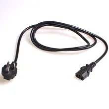 220 В до 12 в автомобильный прикуриватель с головным гнездом бытовой адаптер питания автомобильный очиститель адаптер для холодильника