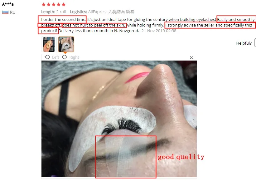 {F6AD557C-1226-4652-B141-F6E973503697}_20200122151355