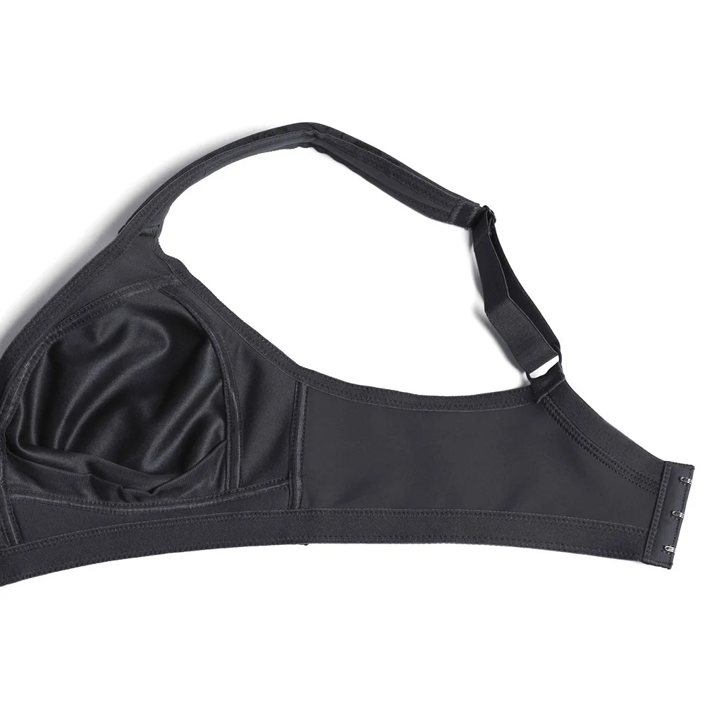 c463ff18-7859-473c-95d8-7452b8264ab2