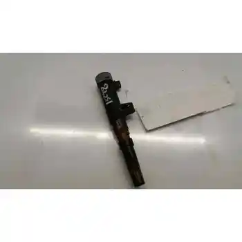 

7700875000 COIL IGNITION RENAULT KANGOO 4X4