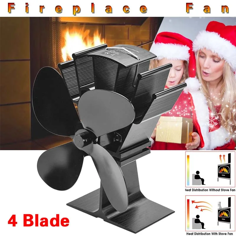 H63d358e4295543b7a547564d41daa64cQ