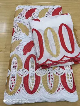 

swiss voile lace in switzerland 2020 latest african lace fabric high quality french 100% cotton fabric for wedding