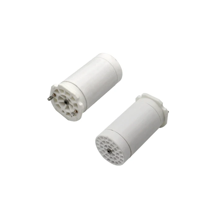 220V-2200W白色发热芯-主图5