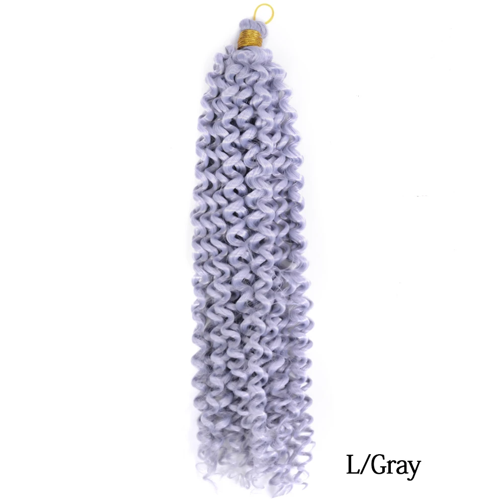 L.Gray