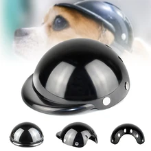 犬のオートバイヘルメットが超お買い得 Aliexpress モバイルで 世界の犬のオートバイヘルメット セラーの 犬のオートバイヘルメット が素晴らしい割引価格に