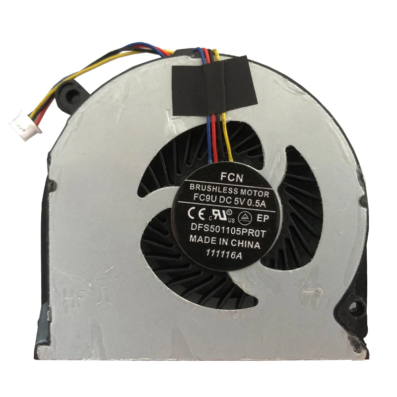 640 G1 fan1