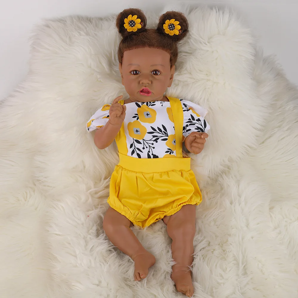 Кукла реборн bebes с мягким натуральным нежным прикосновением бесплатная доставка