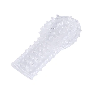 Adult Finger Dancer Vibrator Shoe,Sexuales Clitoral G Spot Stimulator,Sex Machine Sex Toys for Women,Erotic Products 6