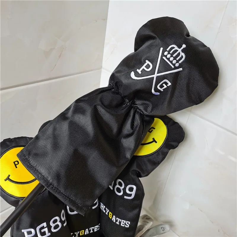 微信图片_2020111511275321