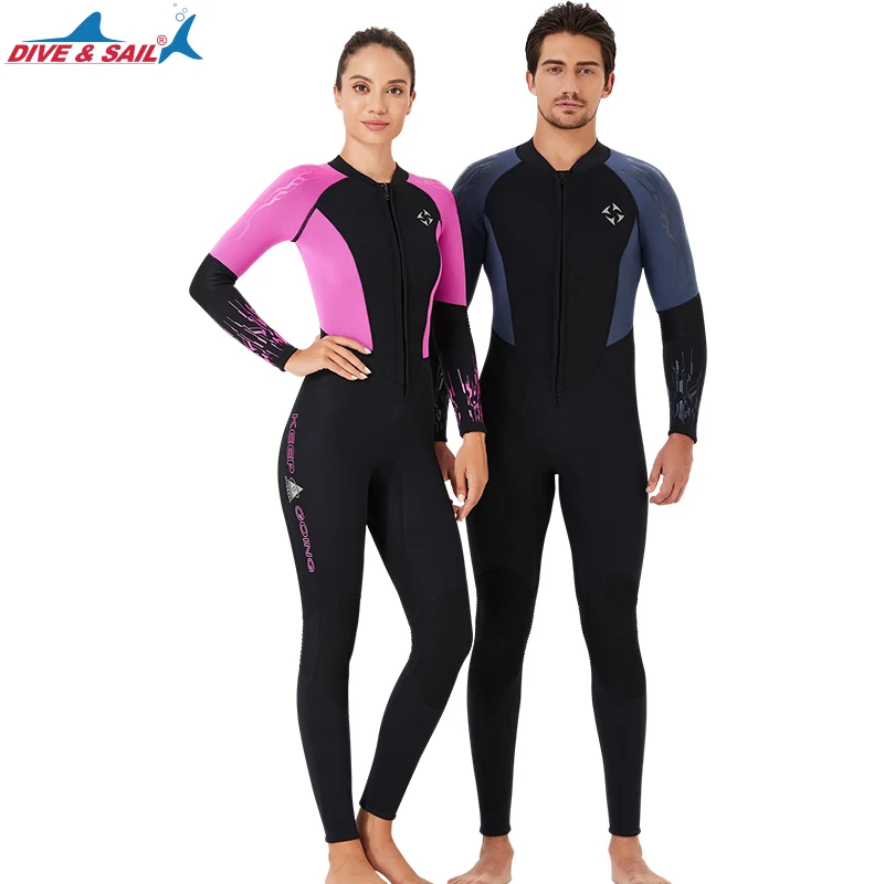 https://ae01.alicdn.com/kf/H940e22cbb65c408bb563513e09124e06q/Neoprene-Plush-Lining-Diving-Suit-Men-Women-Warm-Mercerized-Velvet-Lining-Winter-Fishing-Suit-One-Piece.jpg