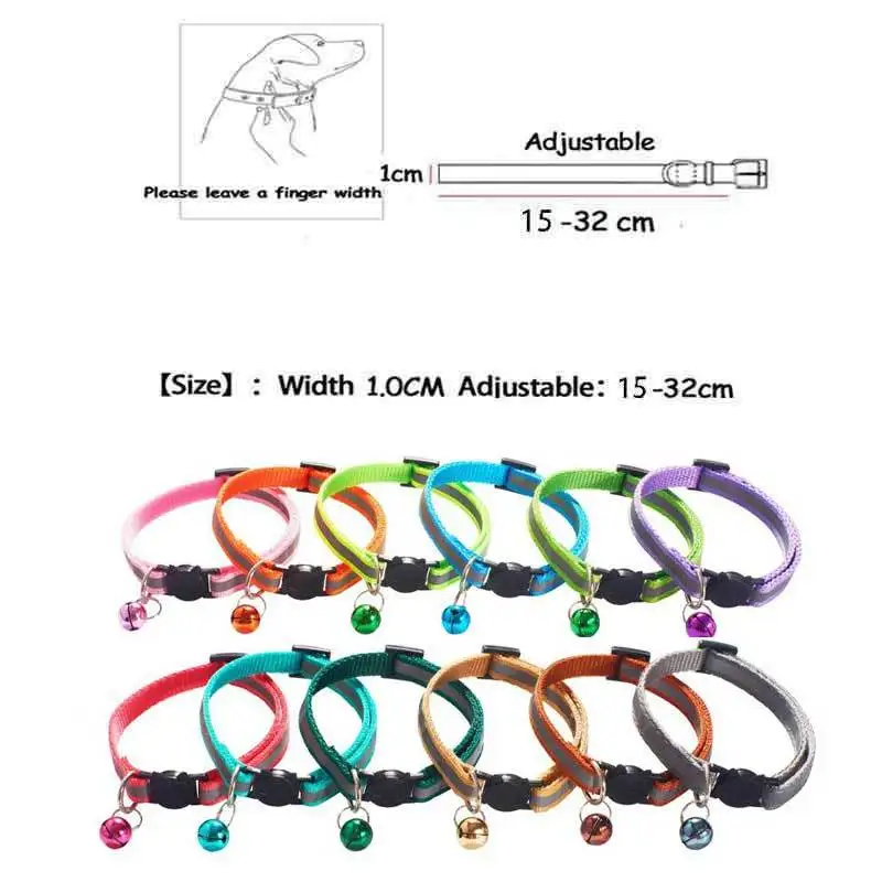 breakaway cat collar - 副本.jpg_.webp