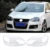 Для Гольфа 5 МК5 2005 2006 2007 2008 2009 Автомобильные Фары Фары Фара Крышка Стайлинга Замена Стекла Фар Объектив