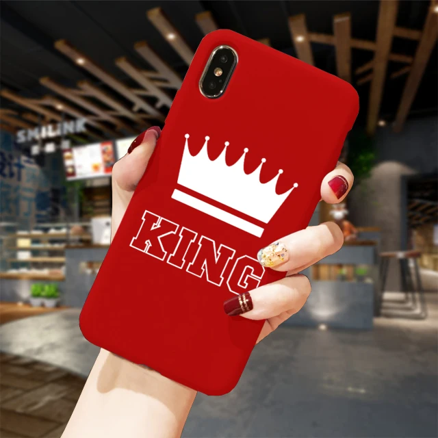 Год и Рождество лучший подарок чехол для телефона для iPhone XS 11Pro Max XR X 10 8 7 6 6S Plus Чехол Мягкий ТПУ чехол Капа Fundas