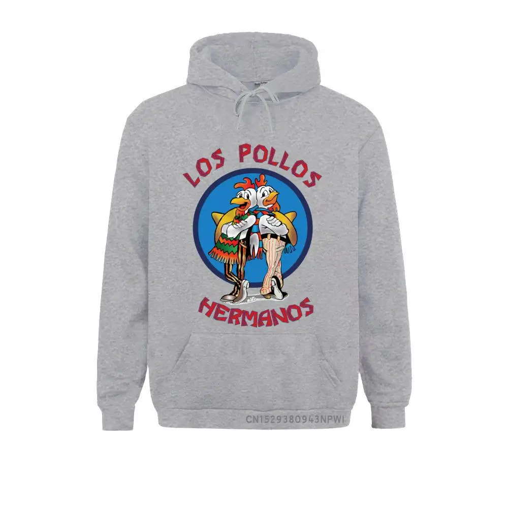 Felpa per uomo Breaking Bad Sportswear Los Pollos Hermanos Funny Meth Jesse  Pinkman Clothes Print cappotti Costume felpa con cappuccio - AliExpress, image size:1000x1000