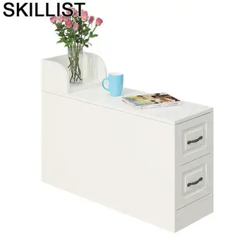 

Coffe Auxiliar Masa Salon Couchtisch Living Room Small Tisch De Centro Para Sala Sehpa Side Escritorio Basse Mesa Tea Table