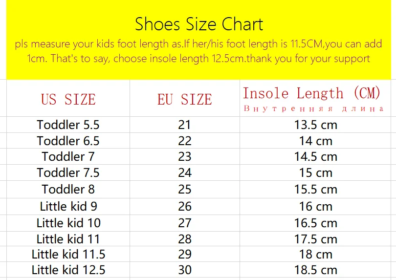 QQ截图20200407195511