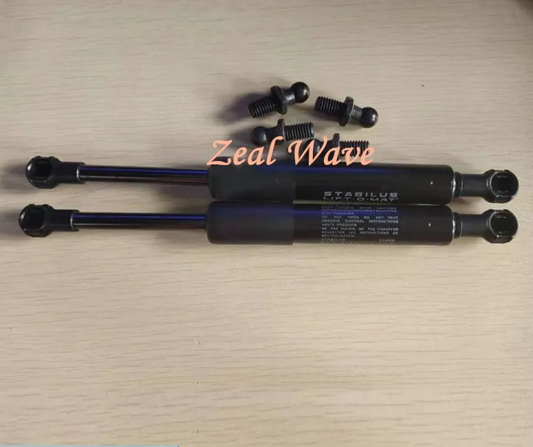 

Для Mindray BS-2000 2000M 2200M Biochemical Instrument Air Spring YQ8-18-60-206 350N