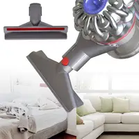 Home Appliance Parts