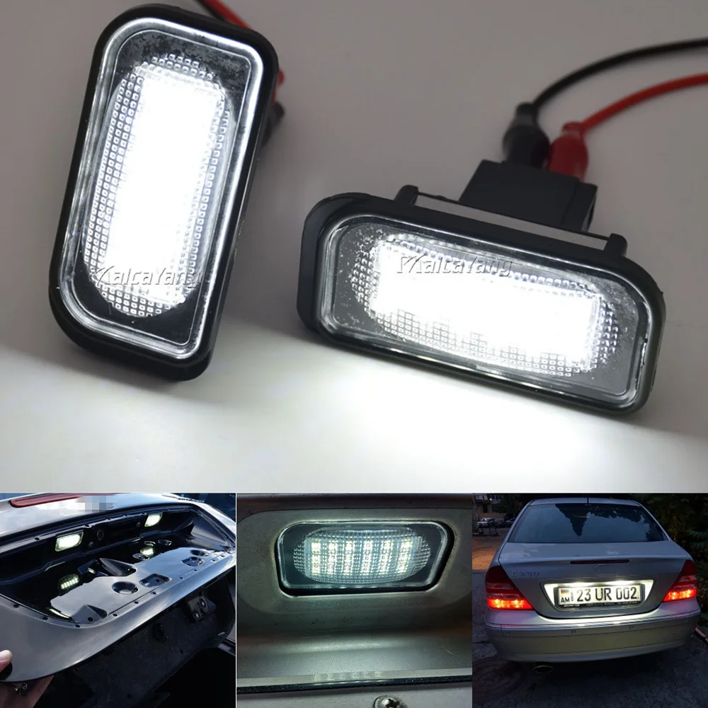 ũ̽ ũν̾  ε彺 2004 2005 2006 2007 2008 SMD ȭƮ   Led ȣ   , 2 