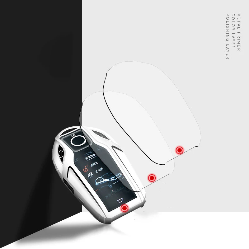 3-11911641022_2030749983