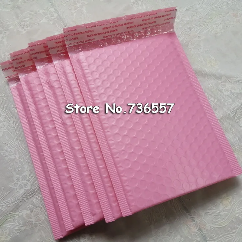 Hd5372d83c7a34660801a46980ee2bb6es