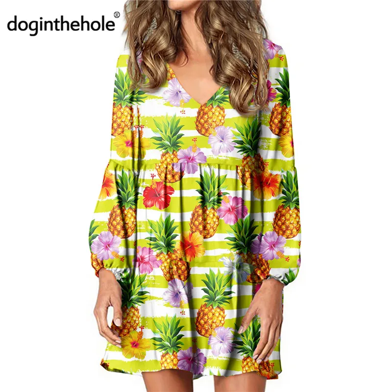 US $19.13